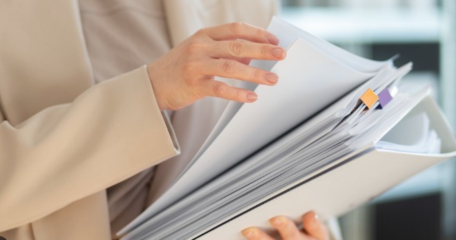 Advogado Inventário em Porto Alegre / RS - Martinhago Advocacia | Advogados Especialistas em Defesa dos Seus Direitos